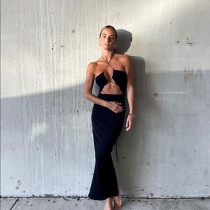 Johansen Florence Dress XXS NWT-make me an offer☺️